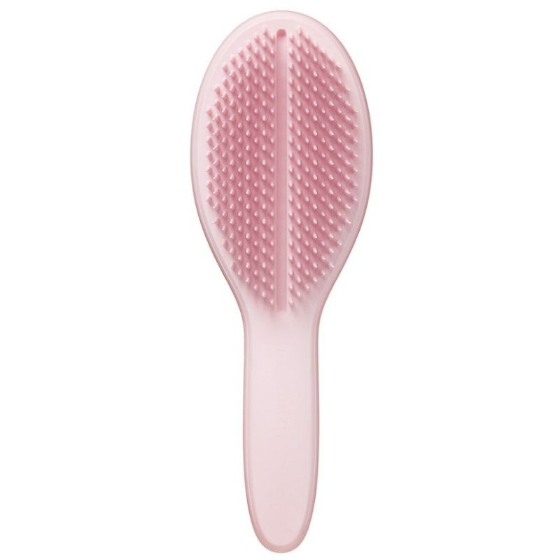 Tangle Teezer The Ultimate Styler Szczotka Milen Pink