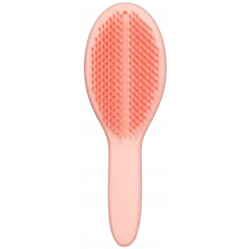Tangle Teezer The Ultimate Styler Szczotka Peach Glow