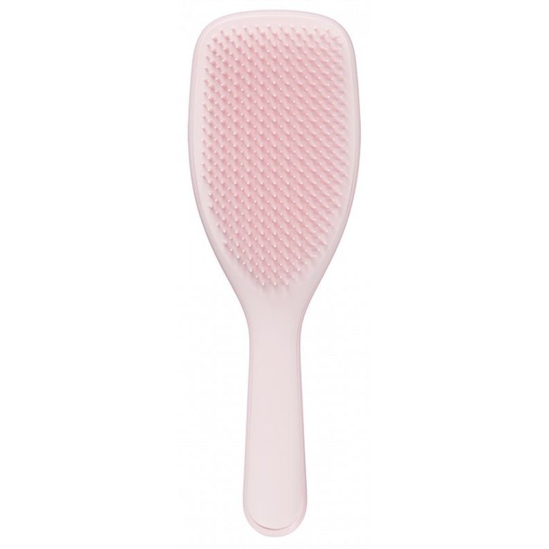 Tangle Teezer Detangling Large Szczotka Pink Hibiscus