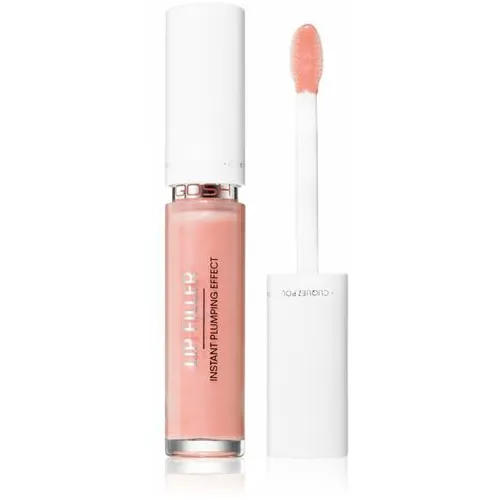 GOSH Lip Filler Błyszczyk do Ust 001 Baby
