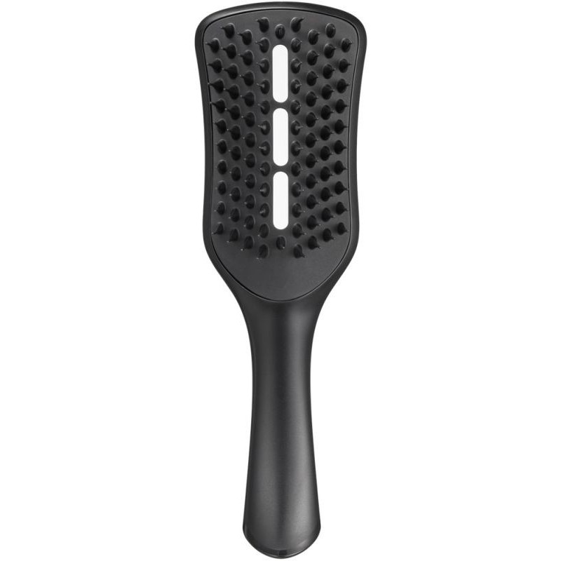 Tangle Teezer Easy Dry & Go Szczotka Ticket Black