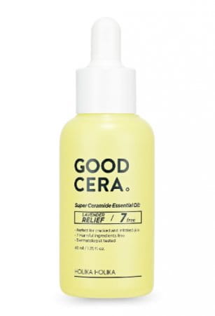 Holika Holika Good Cera Super Ceramide Olejek do Twarzy 40ml