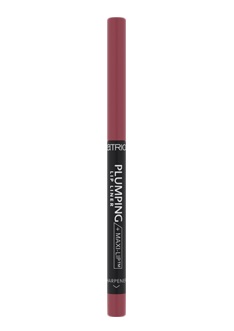 Catrice Plumping Lip Liner Konturówka do Ust 060 Cheers To Life
