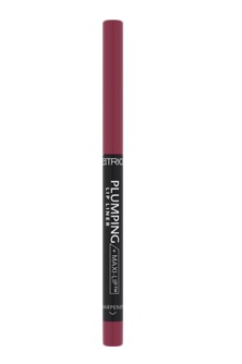 Catrice Plumping Lip Liner Konturówka do Ust 090 The Wild One