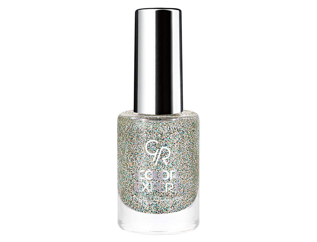 Golden Rose Lakier do Paznokci Color Expert 603