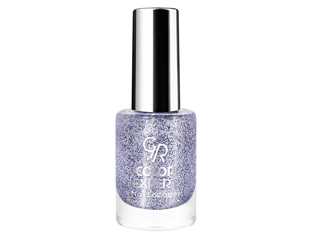 Golden Rose Lakier do Paznokci Color Expert 605