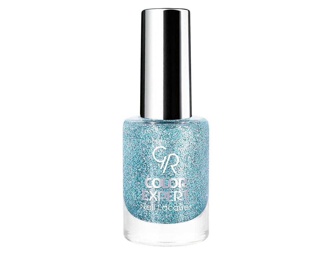 Golden Rose Lakier do Paznokci Color Expert 609