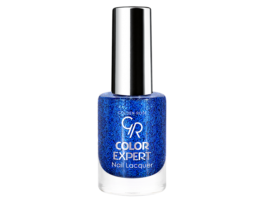 Golden Rose Lakier do Paznokci Color Expert 612