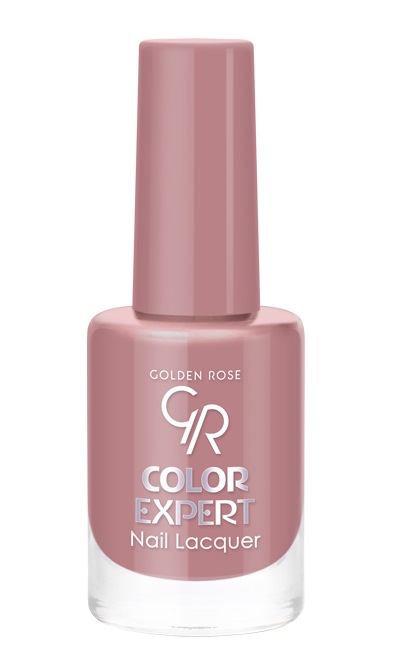 Golden Rose Lakier do Paznokci Color Expert 102