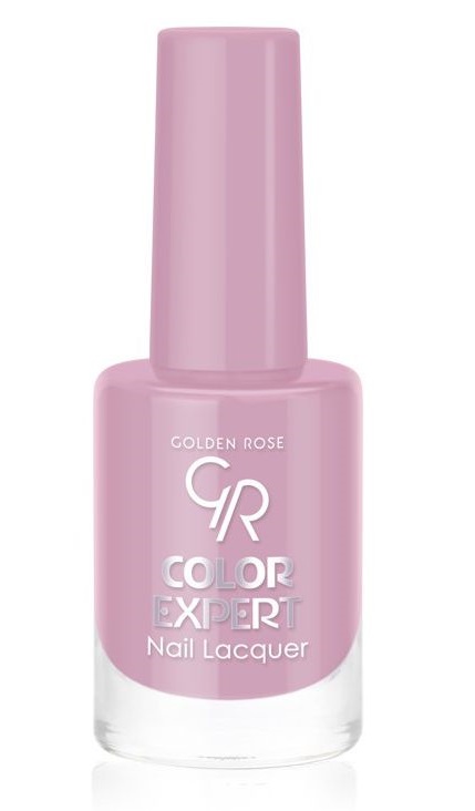 Golden Rose Lakier do Paznokci Color Expert 107