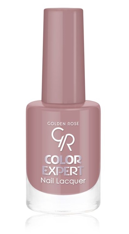 Golden Rose Lakier do Paznokci Color Expert 137