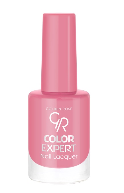 Golden Rose Lakier do Paznokci Color Expert 14