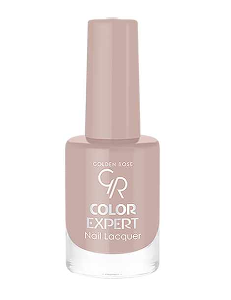Golden Rose Lakier do Paznokci Color Expert 403