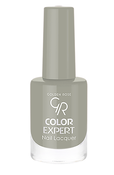 Golden Rose Lakier do Paznokci Color Expert 405