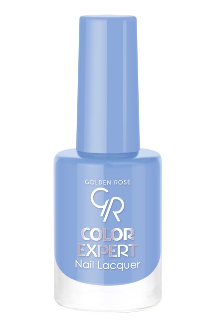 Golden Rose Lakier do Paznokci Color Expert 47