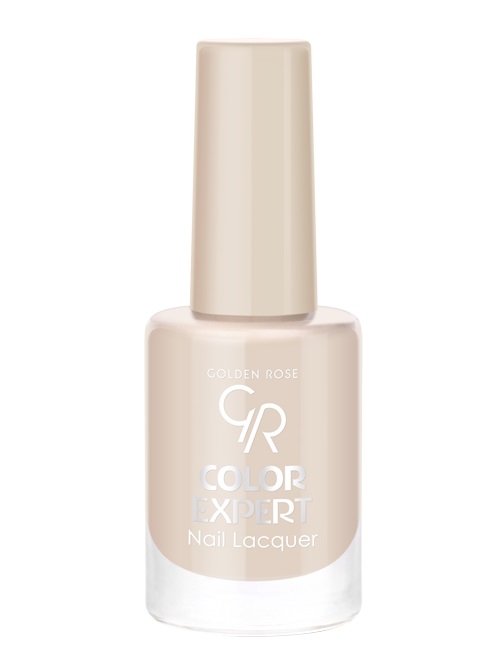 Golden Rose Lakier do Paznokci Color Expert 05