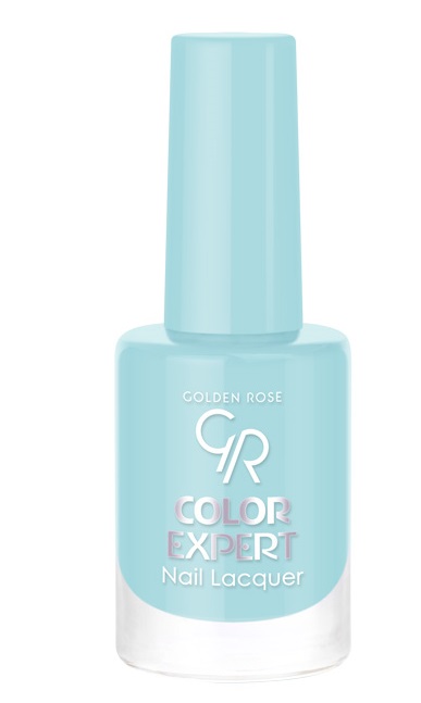 Golden Rose Lakier do Paznokci Color Expert 56