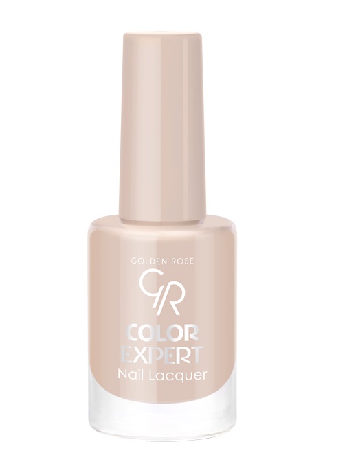 Golden Rose Lakier do Paznokci Color Expert 06