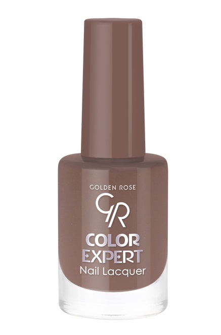 Golden Rose Lakier do Paznokci Color Expert 72