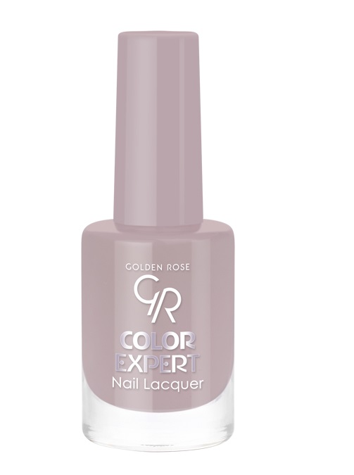 Golden Rose Lakier do Paznokci Color Expert 76