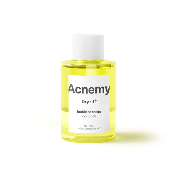 Acnemy Dryzit Punktowe Serum na Wypryski 30ml