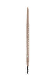 Catrice Slim'Matic Brow Pencil Wodoodporna Kredka do Brwi 015 Ash Blonde