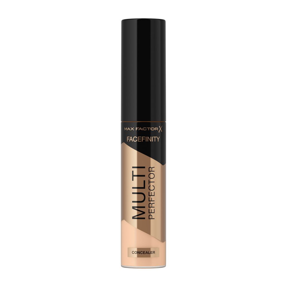 Max Factor Facefinity Multi Perfector Korektor 1N