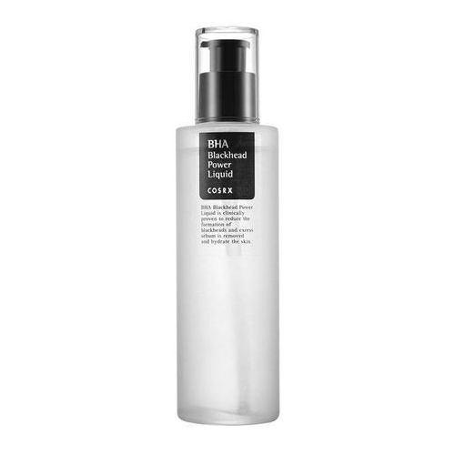 BHA Blackhead Płyn-Esencja Przeciw Zaskórnikom