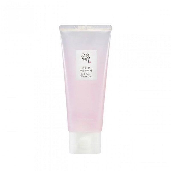 Beauty of Joseon Red Bean Water Żel do Twarzy 100ml