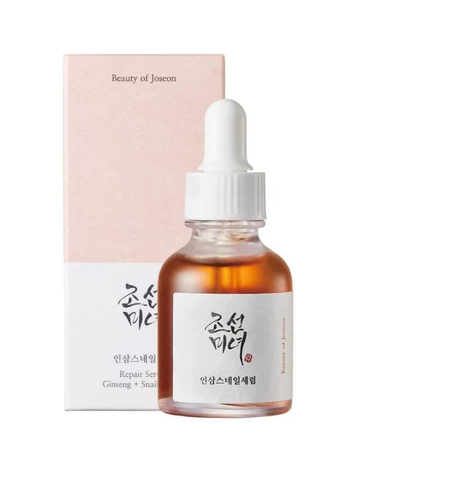 Beauty of Joseon Revive Serum do Twarzy 30ml