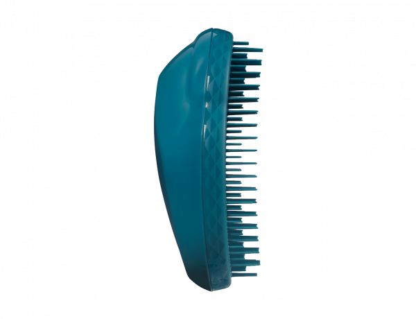 Plant Brush Szczotka Sea Blue
