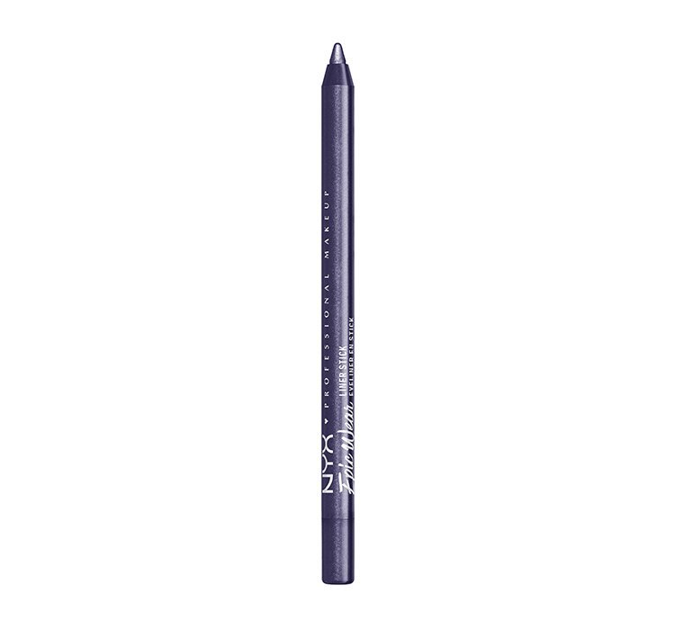 NYX Professional Makeup Epic Wear Liner Stick Kredka do Oczu 13 Fierce Purple