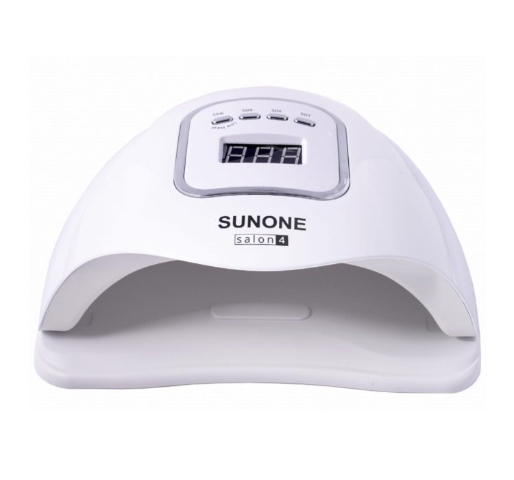 SUNONE Salon4 Lampa UV Led 90W