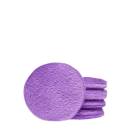 Annabelle Minerals Waciki Wielorazowe 5 Sztuk