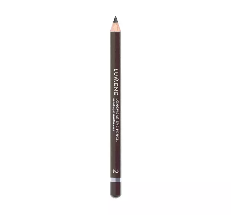 Longwear Eye Kredka do Oczu 2 Brown
