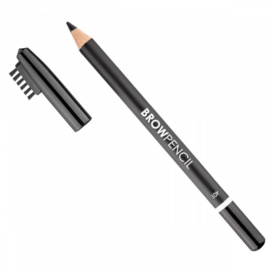 Lamel Brow Pencil Kredka do Brwi 401