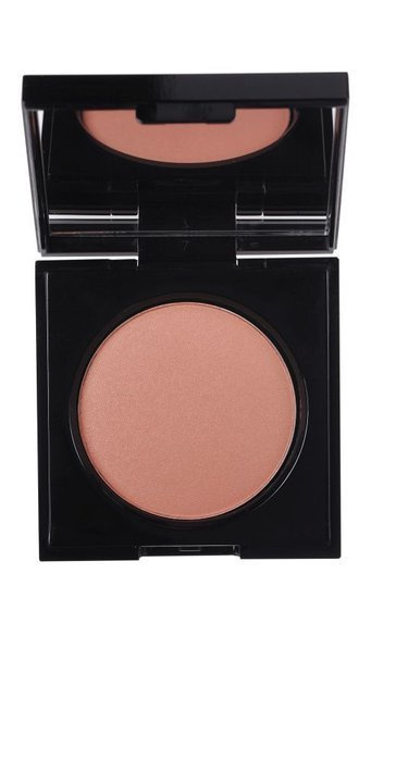 KORRES Wild Rose Róż do Policzków 31 Light Bronze