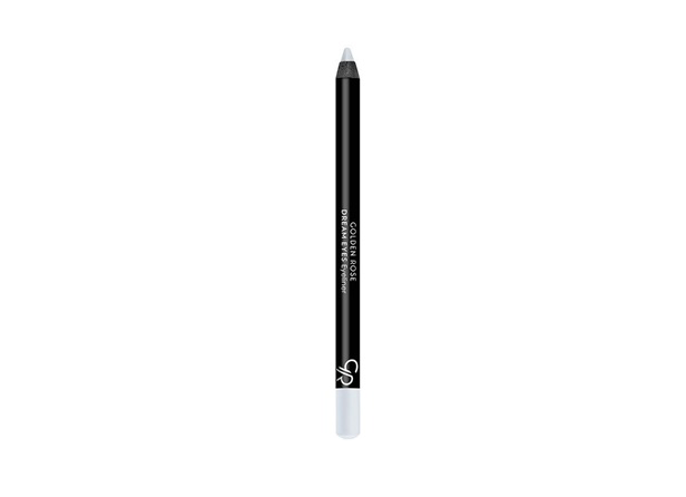 Golden Rose Dream Eyes Eyeliner Kredka do Oczu 427