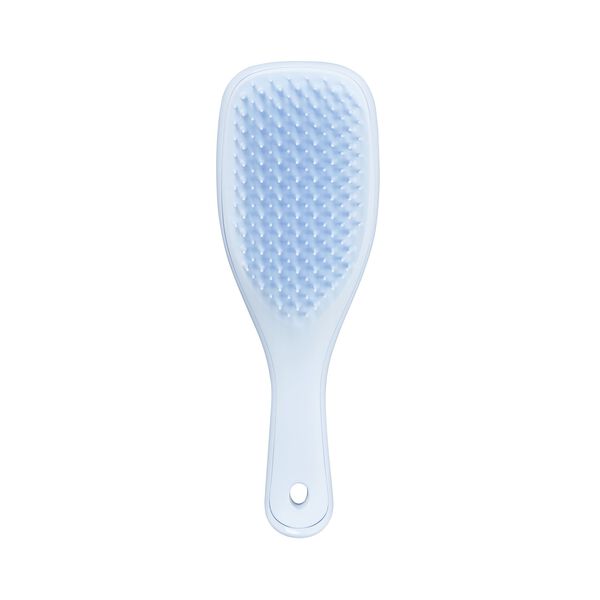 Tangle Teezer Wet Detangler Mini Szczotka Lavender