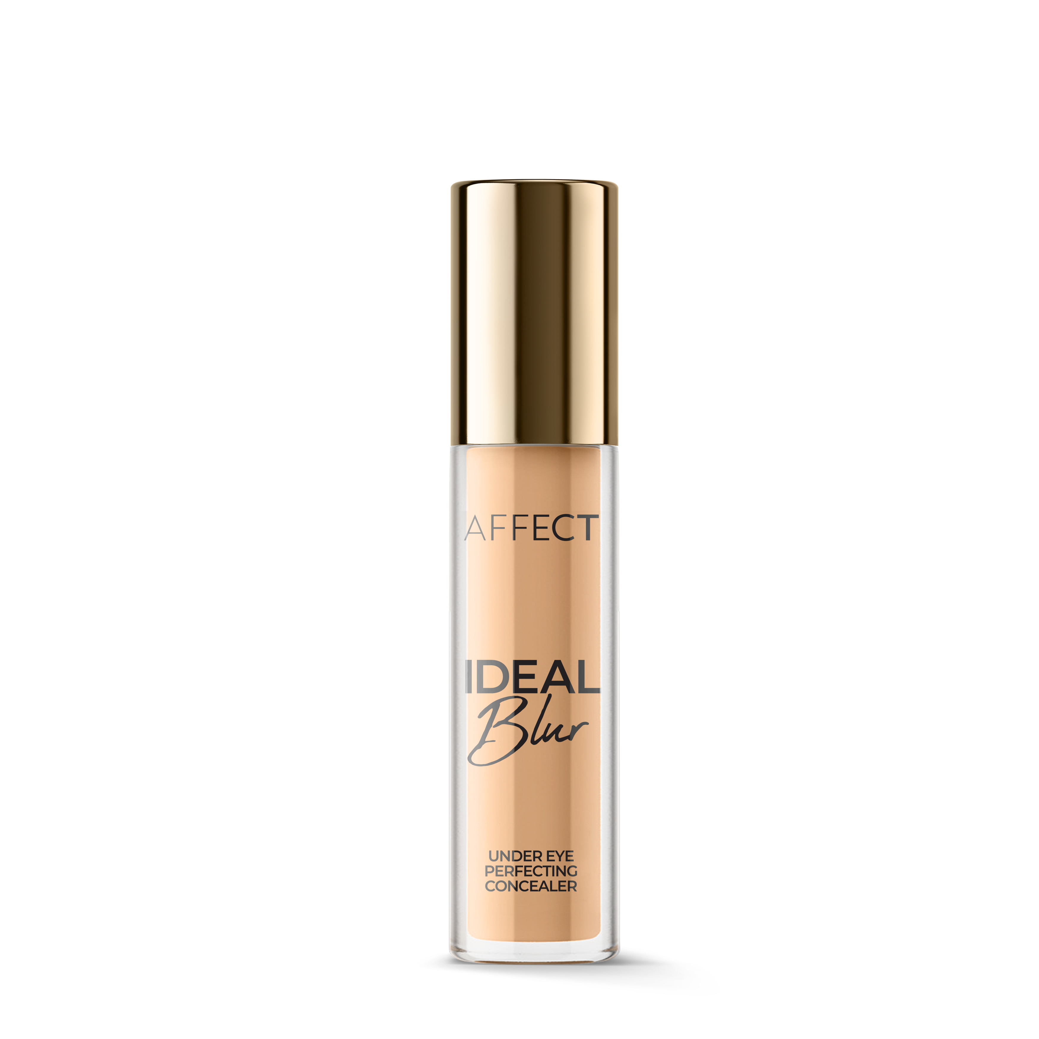 Affect Korektor Ideal Blur 3W