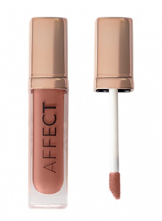 Affect Pomadka w Płynie Ultra Sensual Secret Romance