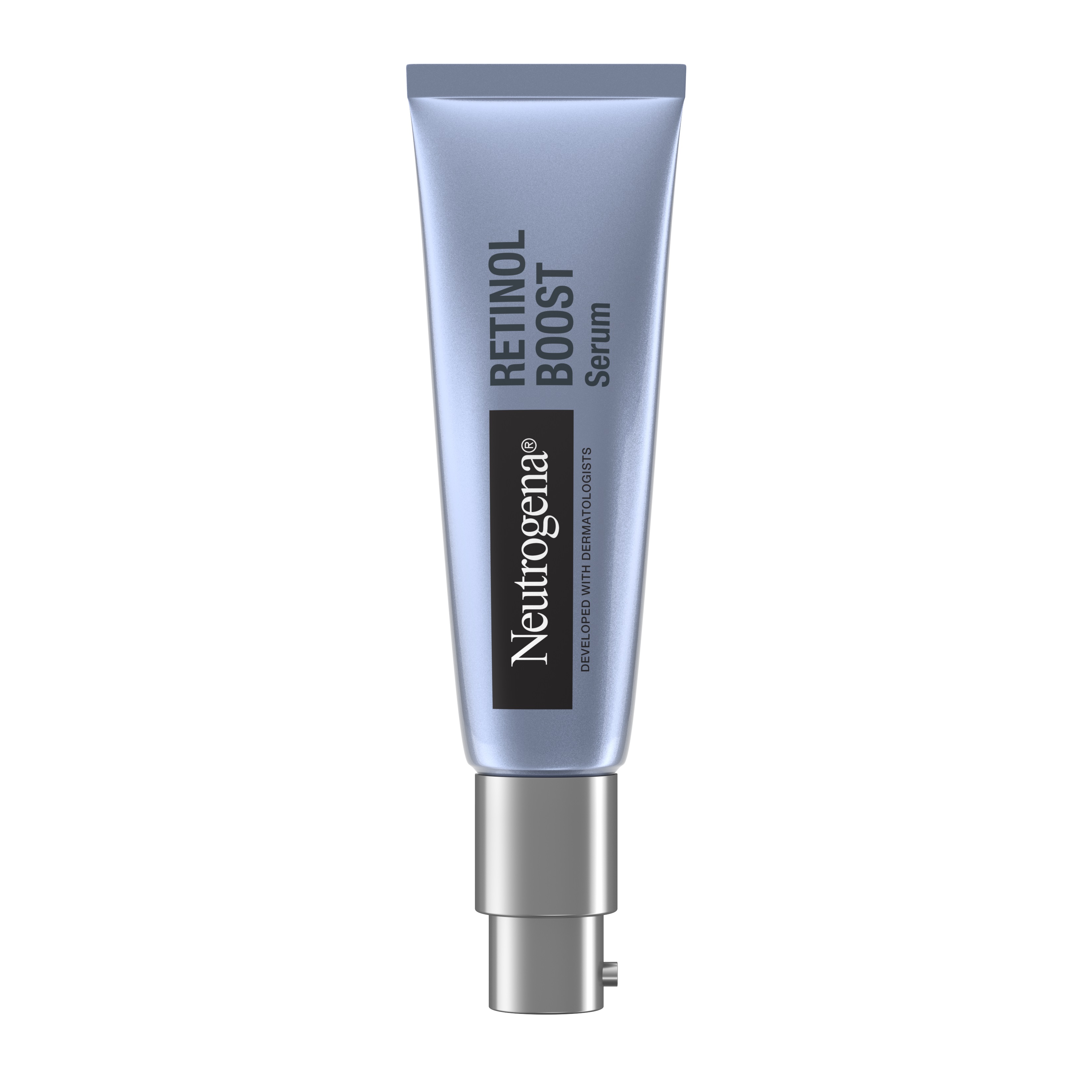 Neutrogena Retinol Boost Serum do Twarzy 30ml