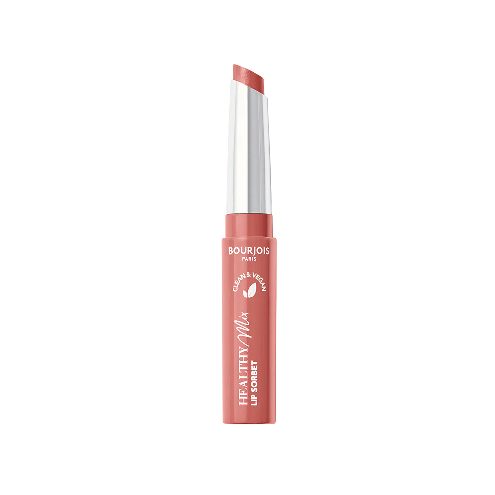 Healthy Mix Lip Sorbet do ust 06 Peanude Butter