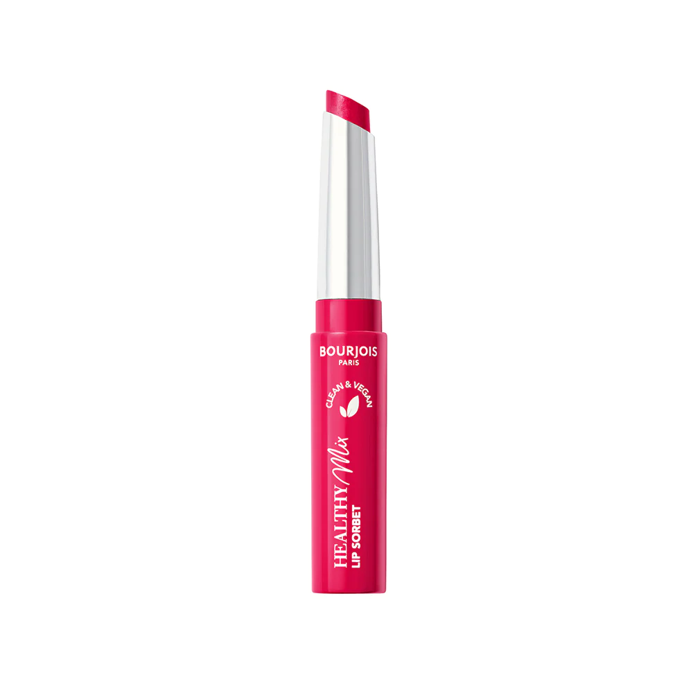 Healthy Mix Lip Sorbet do ust 05 Ice Berry
