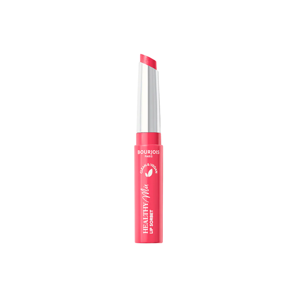 Healthy Mix Lip Sorbet do ust 04 Scoop'Ink