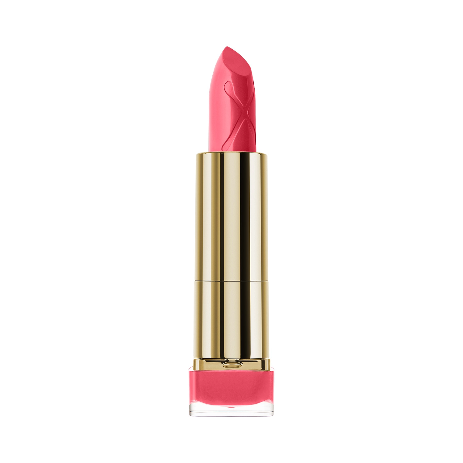 Max Factor Colour Elixir Pomadka 055 Bewitching Coral