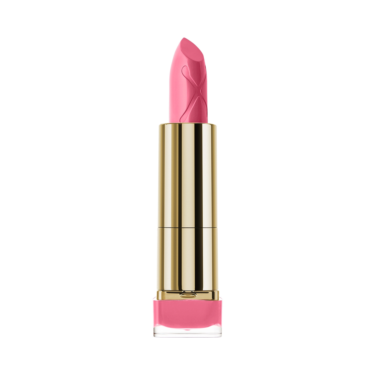 Max Factor Colour Elixir Pomadka 090 English Rose