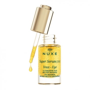 NUXE Super Serum pod Oczy 15ml