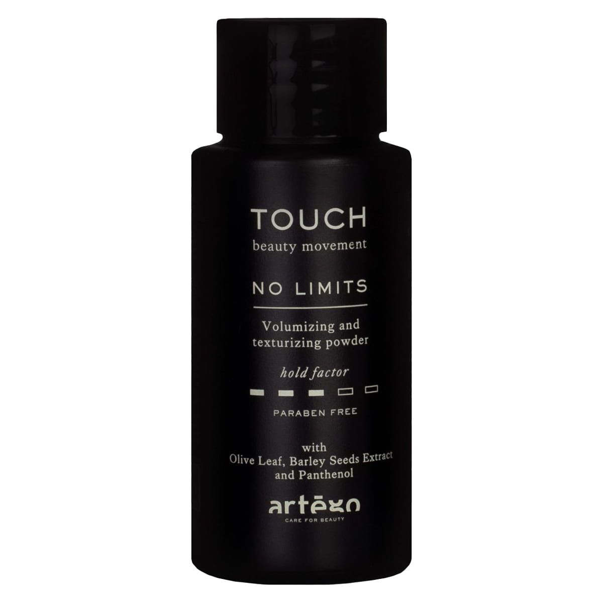 Artego Touch Puder do Włosów Nadający objętość 10g
