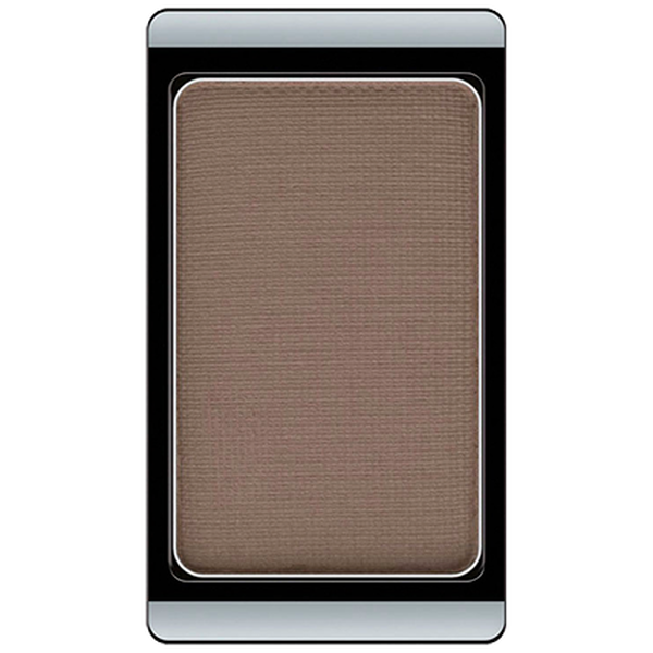 ARTDECO Eye Brow Powder Puder do Brwi 5 Medium